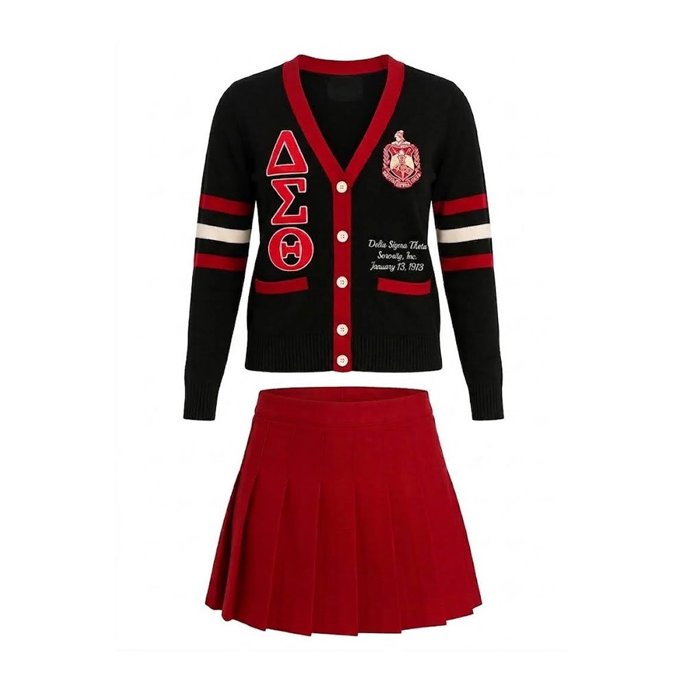 preppy style matching set preppy style matching set