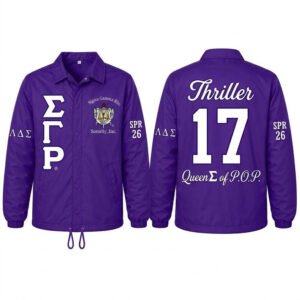 royal purple
