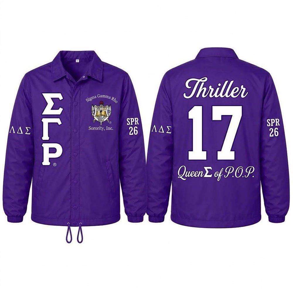 royal purple royal purple