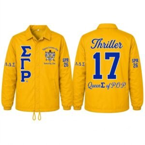 social club womens outerwear