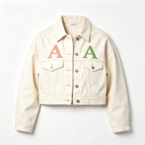 sorority outerwear (2)