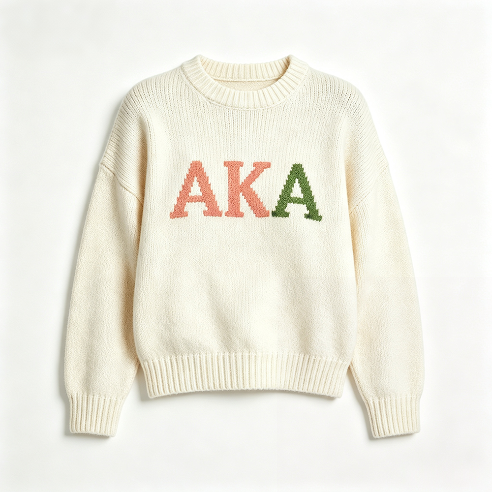 women crew neck sweater women crew neck sweater