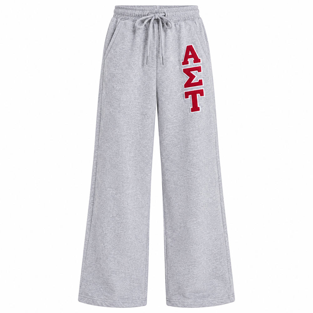 womens casual trousers