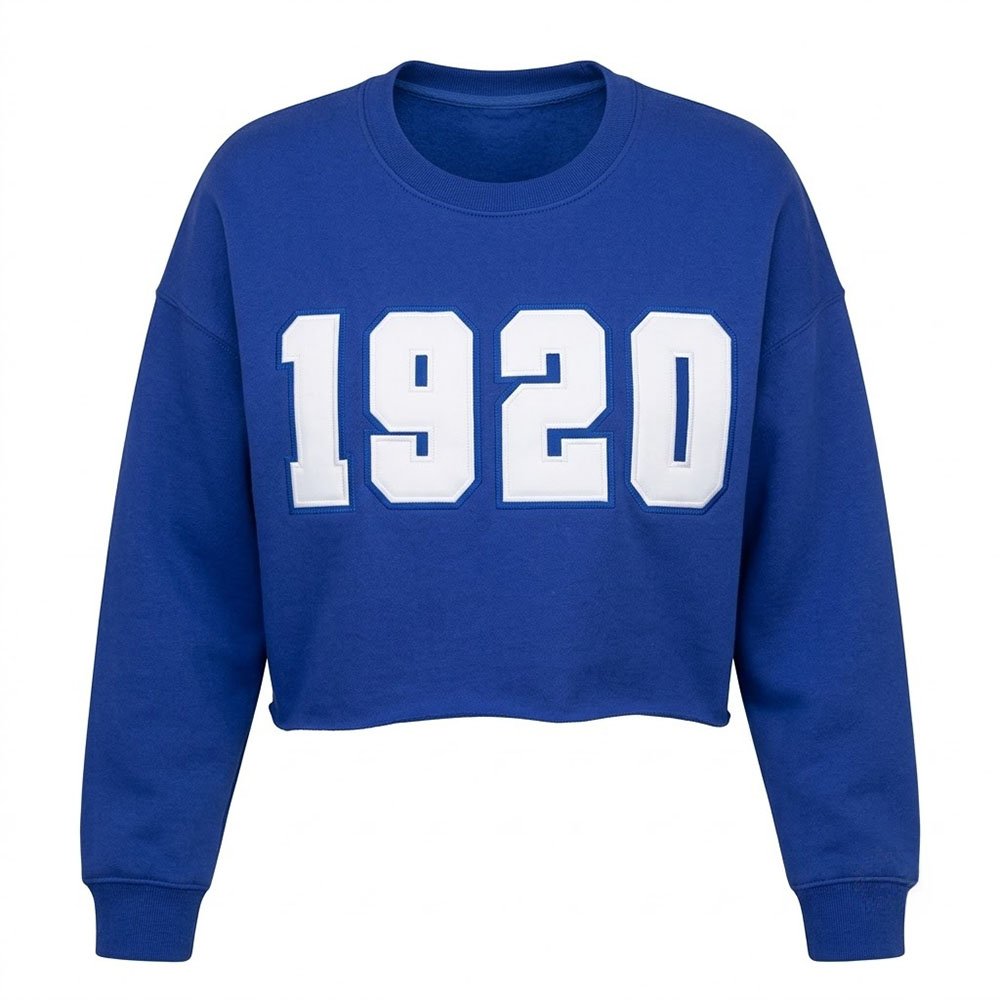 zpb sisterhood lettered sweatshirt zpb sisterhood lettered sweatshirt